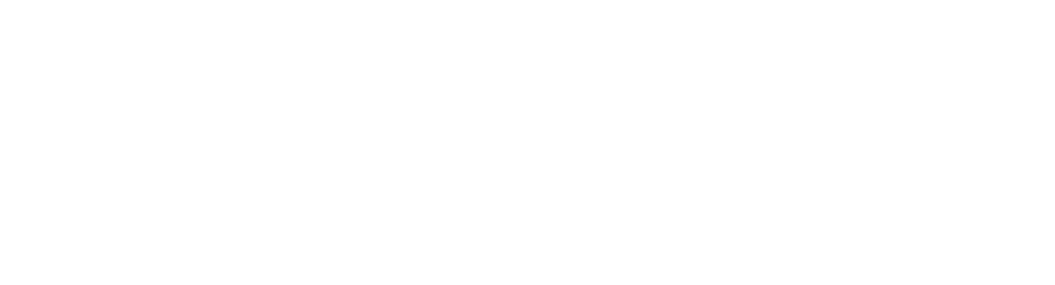 Robomatter logo